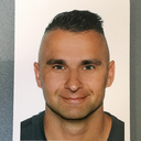 Viktor Frank