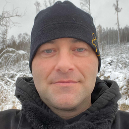 Jens Matthes's profile picture