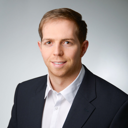 Steffen Helmbach