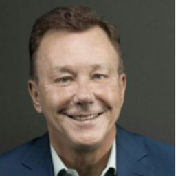 Dietrich Groth