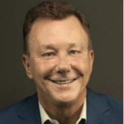 Dietrich Groth