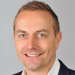 Matthias Kuhn