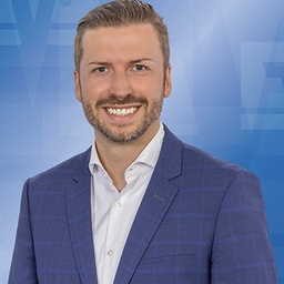 Marcel Höse