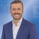 Marcel Höse