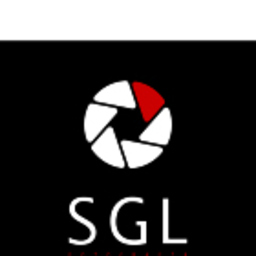 Salvador gómez Luquin