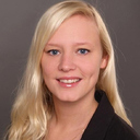 Anne Köhler