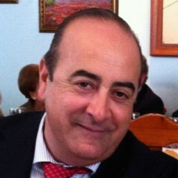 Manuel Perez