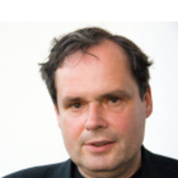 Ronald Richter