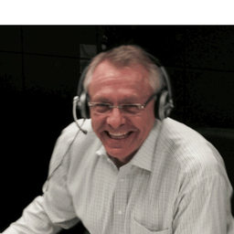 Dirk Gottschlich