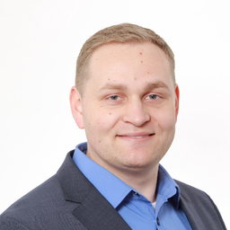 Mark Marzell