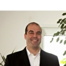 Armin Lötterle