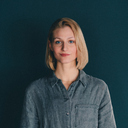 Lara Schramm
