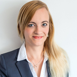 Nadine Mühlhans
