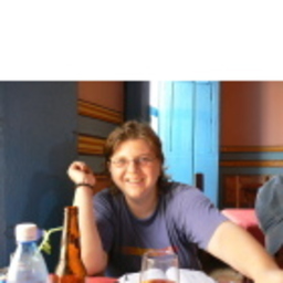 Dr. Marta Jakob