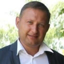 Eduard Heß