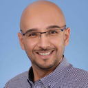 Ferdi Demirel