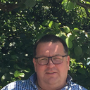 Ralf Maurer