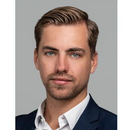 Noel Horstmeier