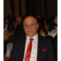 Süleyman Öker