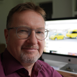 Jörn Schmidt-Wiegand