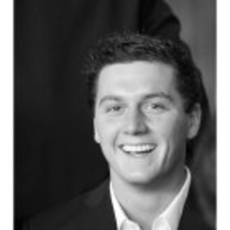 Nick Huber