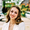 Anna Zahorodna