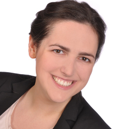 Kira Zerres