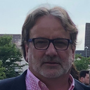 Michael Noe