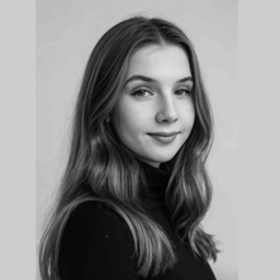 Lisa Möhring's profile picture