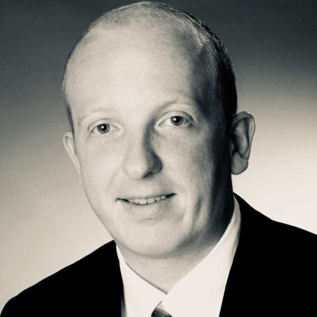 Matthias Grotjann Business Controller / Prokurist NWTCT GmbH XING