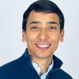 Jesús González Kraemer