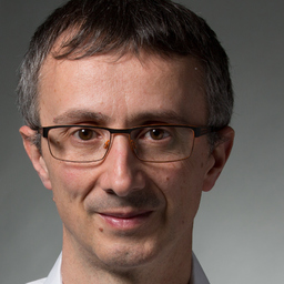 Bruno MORCHETTI