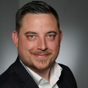 Stefan Engelmann