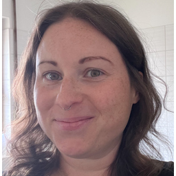Ann-Kathrin Kirkpatrick