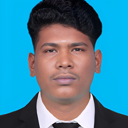 Muthamizhan . A