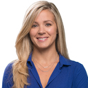 Julia Winkler