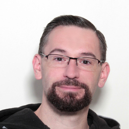 Florian Volk