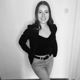 Luise Emrich
