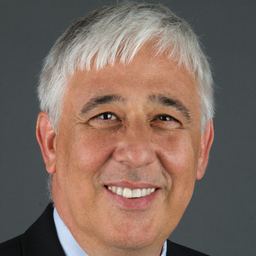 André Selinger