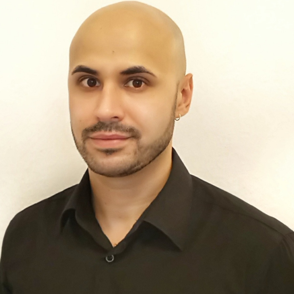 Nik Kazanskiy Reisebüroleiter Reisen International XING