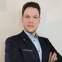 Björn Böhm
