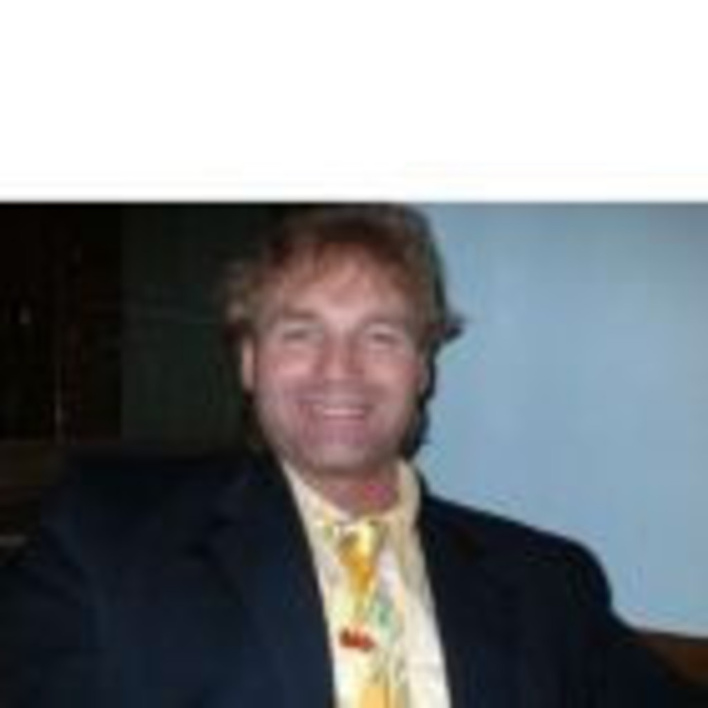Juergen Heller Berater Networking XING