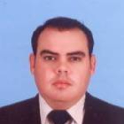 César Davalillo Laguna