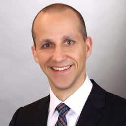 Silvio Hagemann