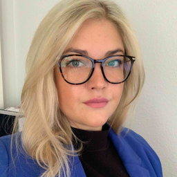 Julia Noll