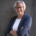 Margareta Gressing