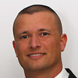 Florian Römer