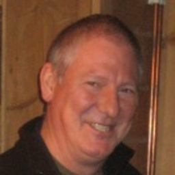 Udo Konopatzki