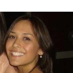 Nicola Shanks