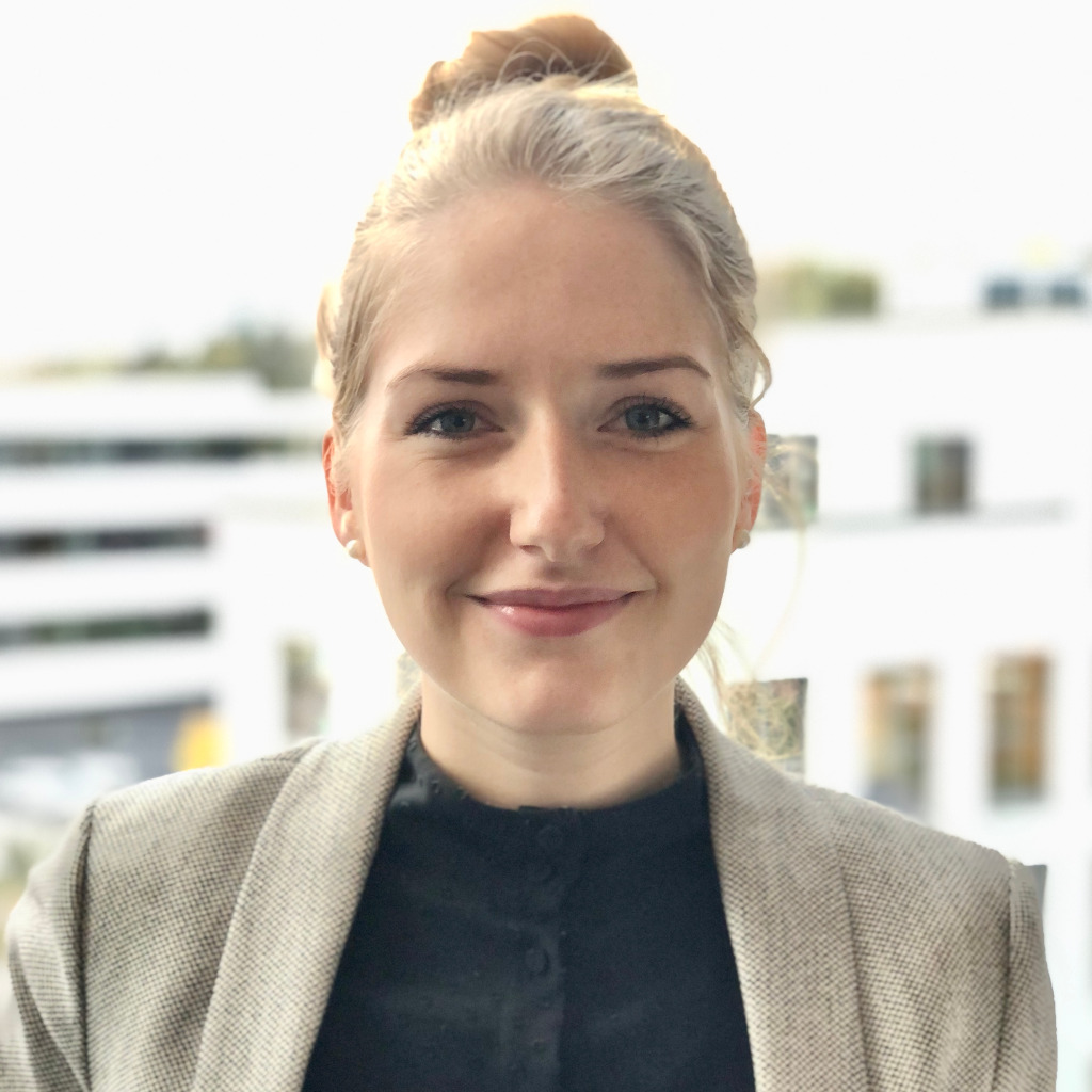Katharina Will's Instagram, Twitter & Facebook on IDCrawl
